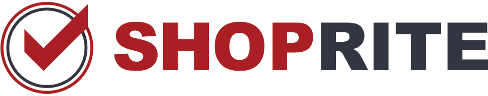 shoprite