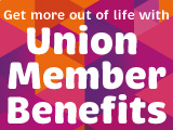 members-benefits